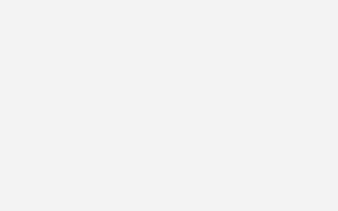 31省区市新增17例确诊/31省区市新增确诊15例含本土2例